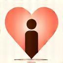 Customer-Centricity Icon