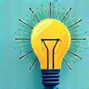 Innovation Icon