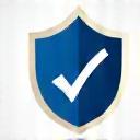 Reliability Icon