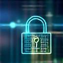 Security Icon