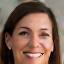 Avatar photo of Olivia Martin, Solopreneur
